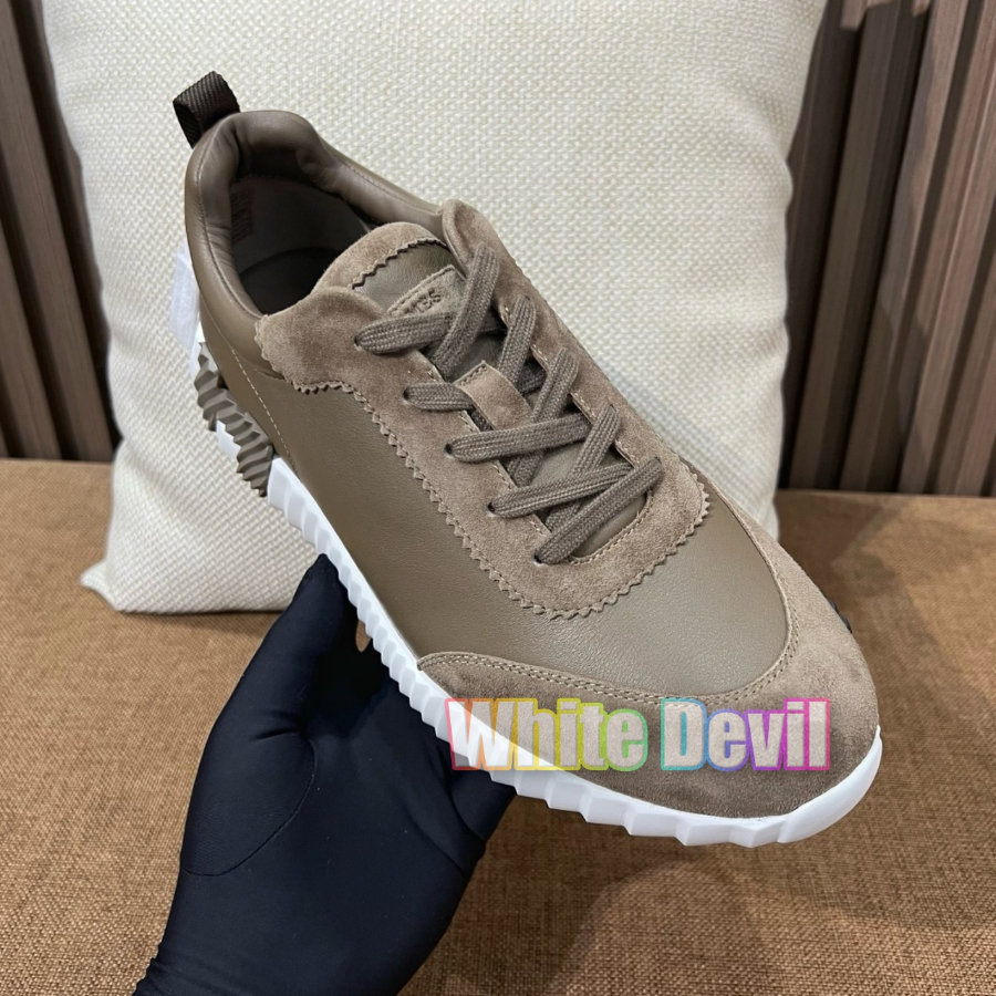 하얀악마 에르 바운싱 (10).jpg