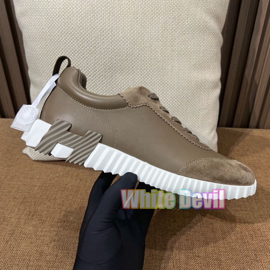 하얀악마 에르 바운싱 (9).jpg