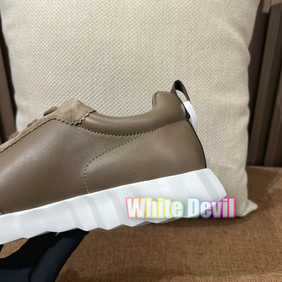 하얀악마 에르 바운싱 (13).jpg