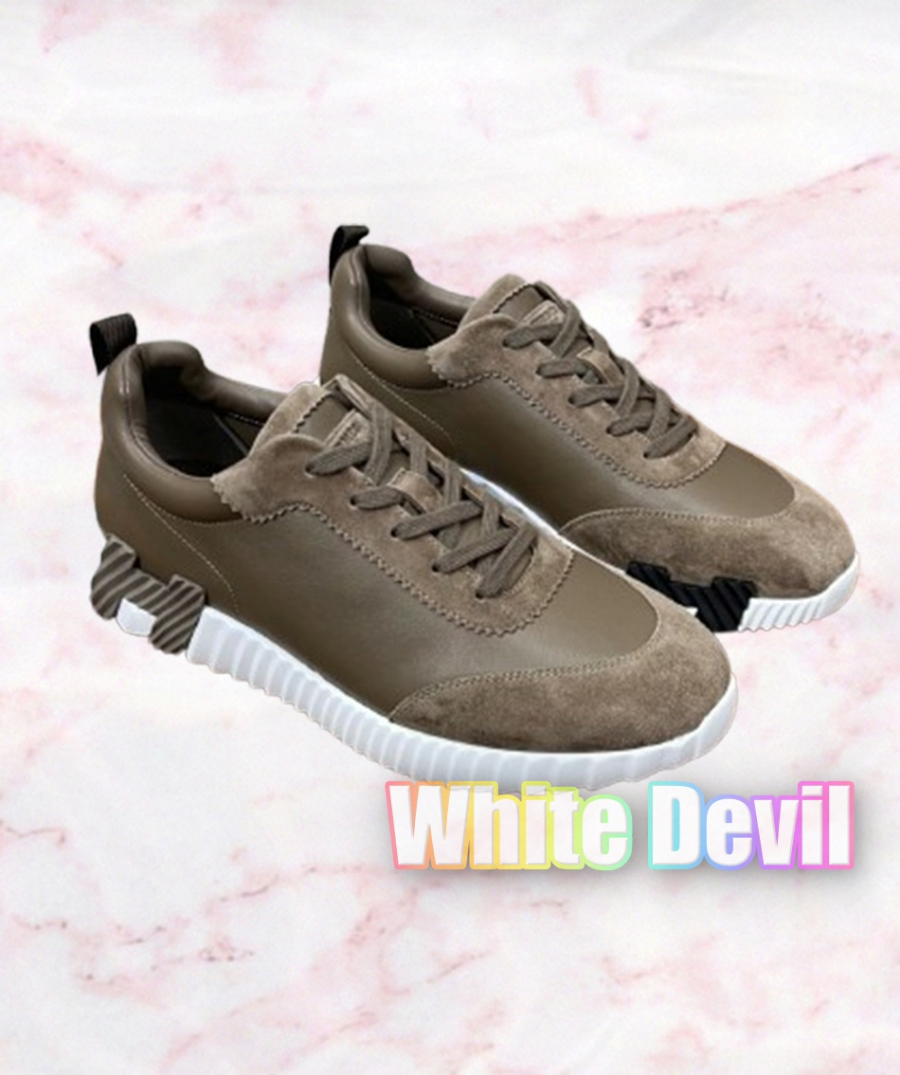 하얀악마 에르 바운싱 (16).JPG