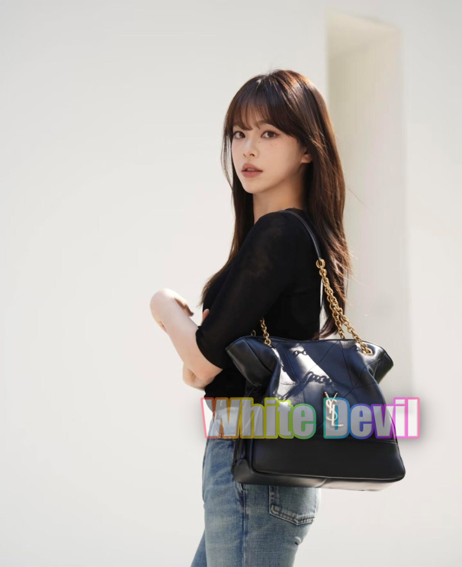 하얀악마 생로랑 제이미 (2).jpg