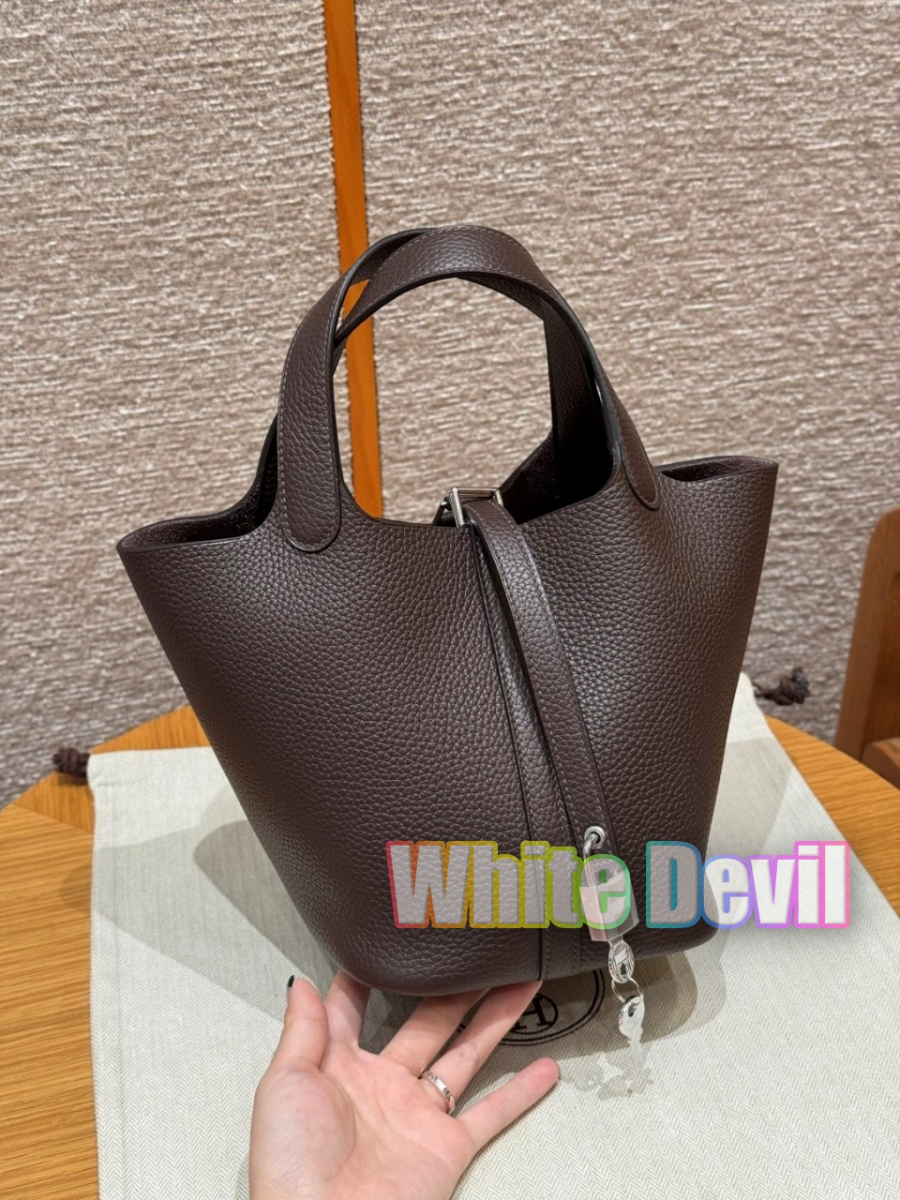 하얀악마 에르메스 가방 (1).jpg