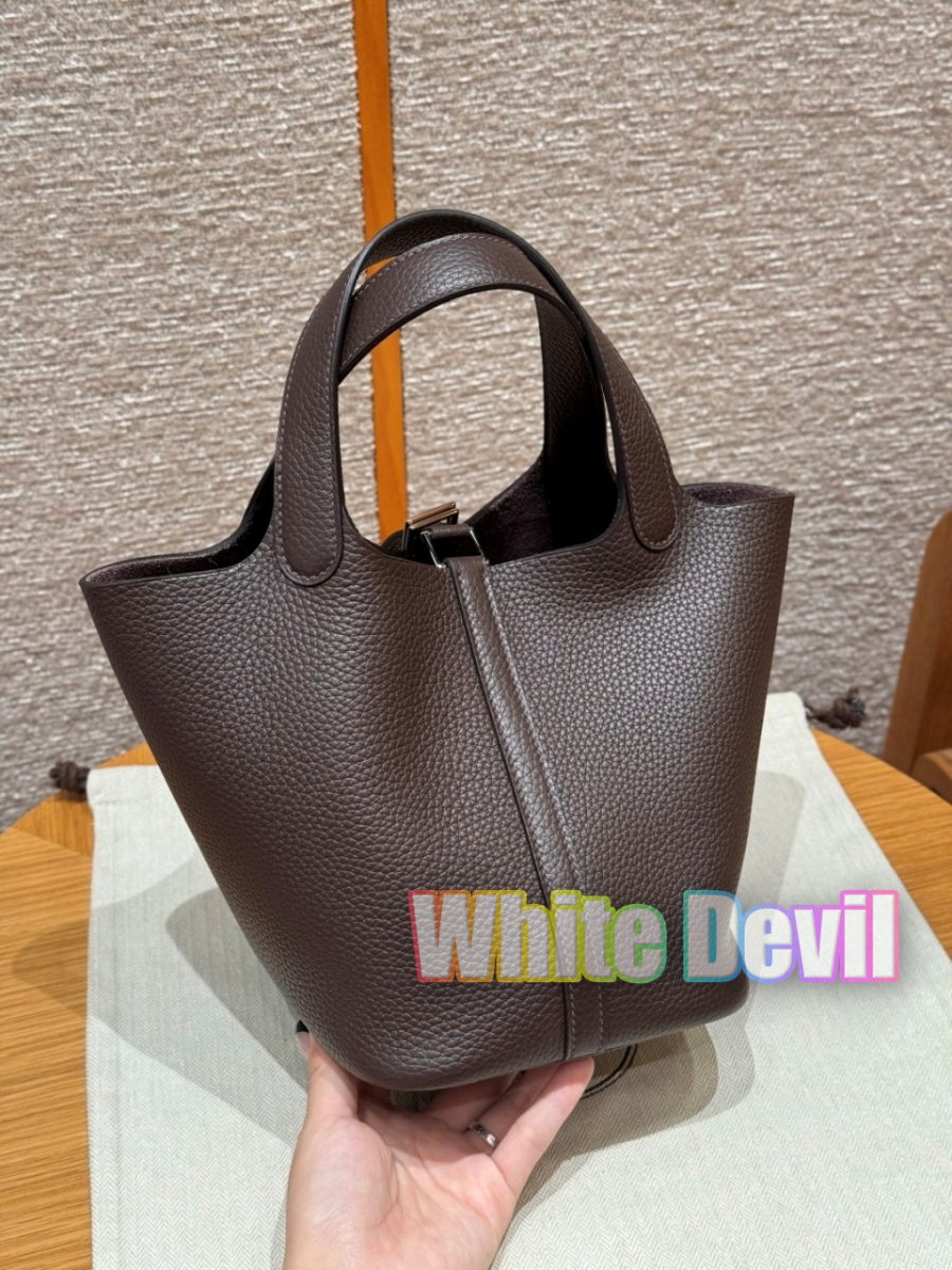 하얀악마 에르메스 가방 (2).jpg