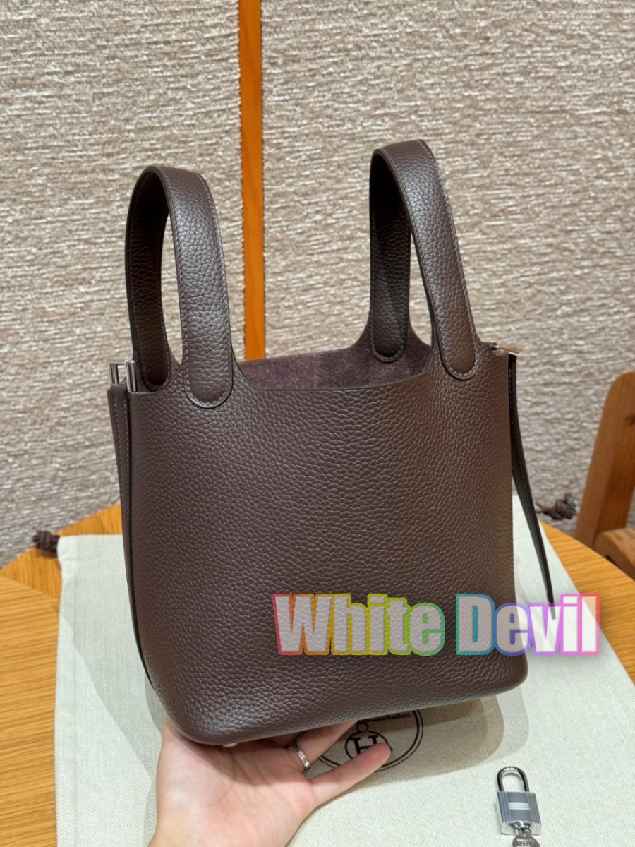 하얀악마 에르메스 가방 (4).jpg