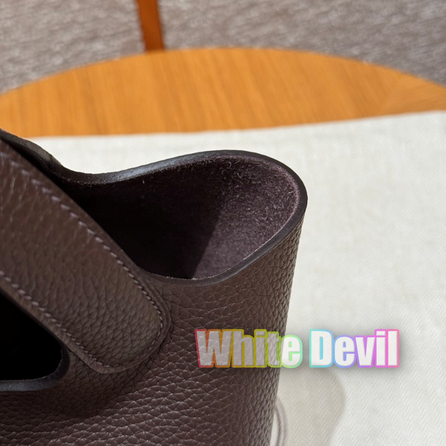 하얀악마 에르메스 가방 (12).jpg