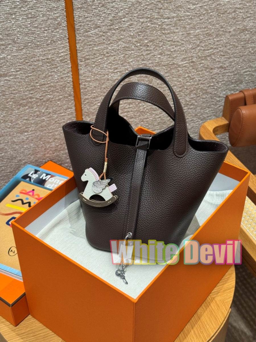 하얀악마 에르메스 가방 (10).jpg