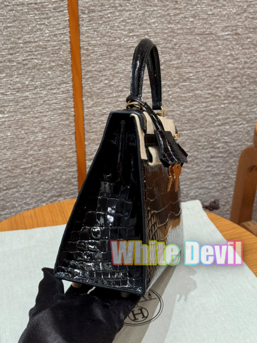 하얀악마 에르메스 가방 (3).jpg