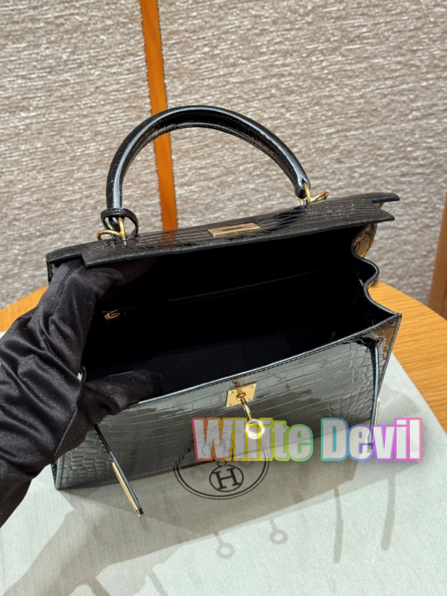 하얀악마 에르메스 가방 (6).jpg