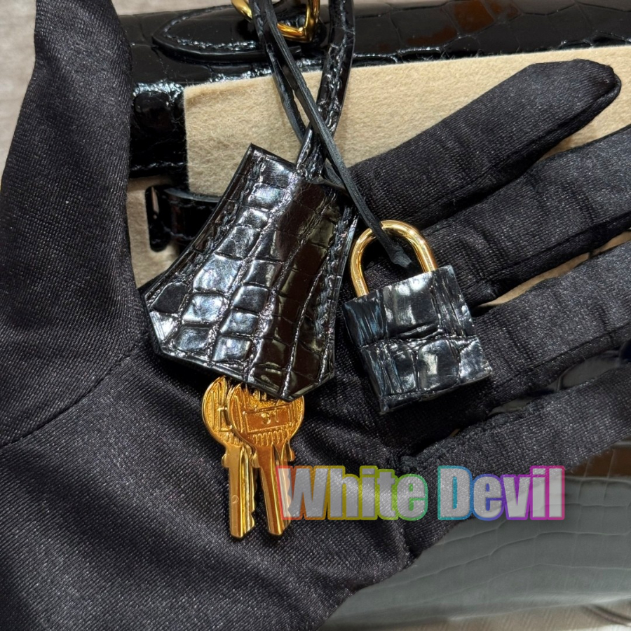 하얀악마 에르메스 가방 (9).jpg