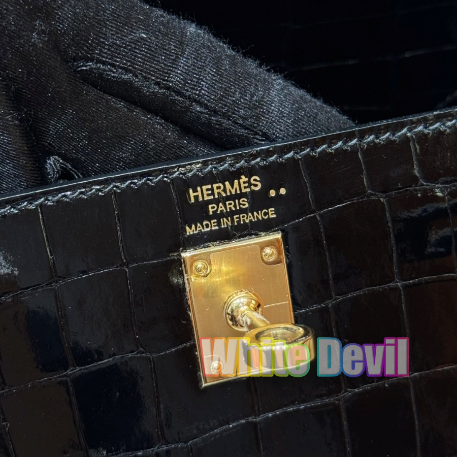 하얀악마 에르메스 가방 (7).jpg