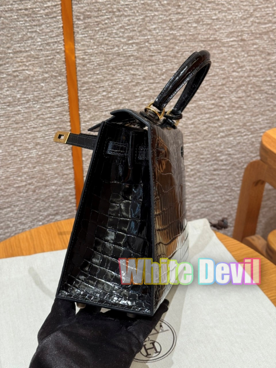 하얀악마 에르메스 가방 (11).jpg