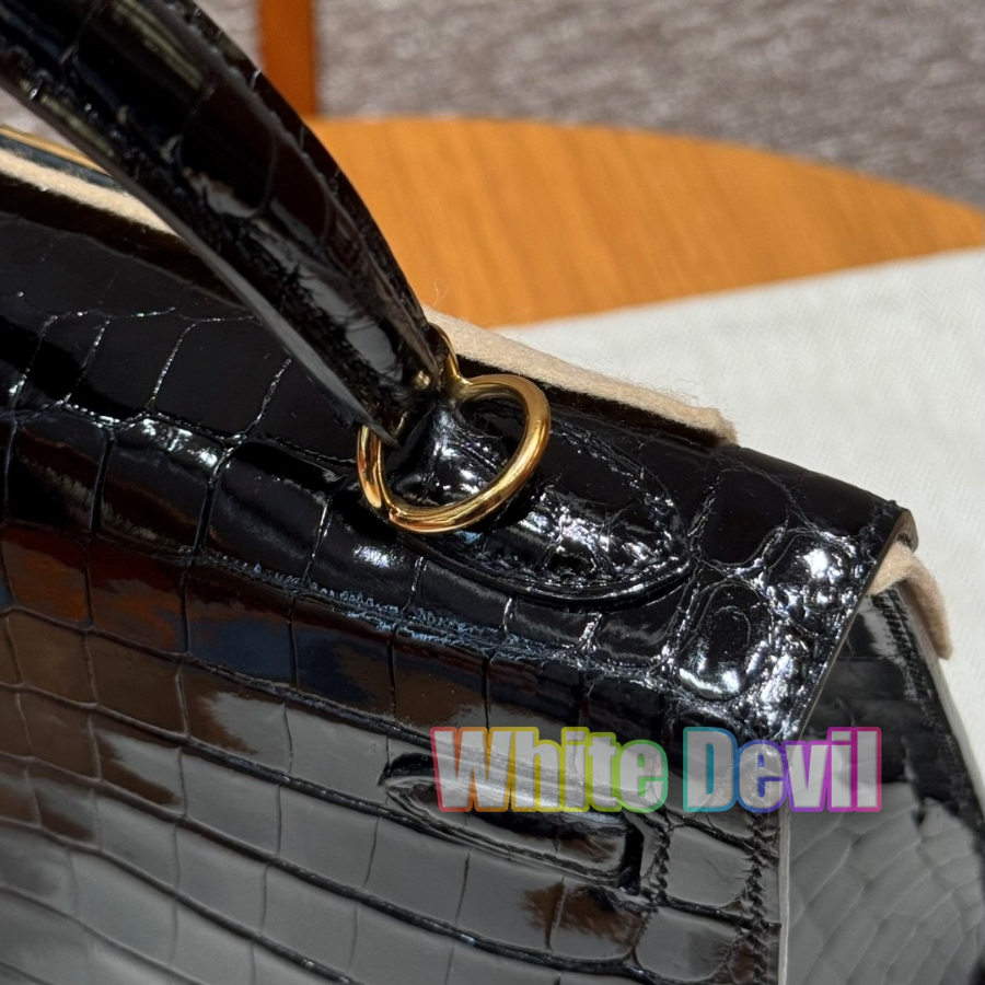 하얀악마 에르메스 가방 (12).jpg