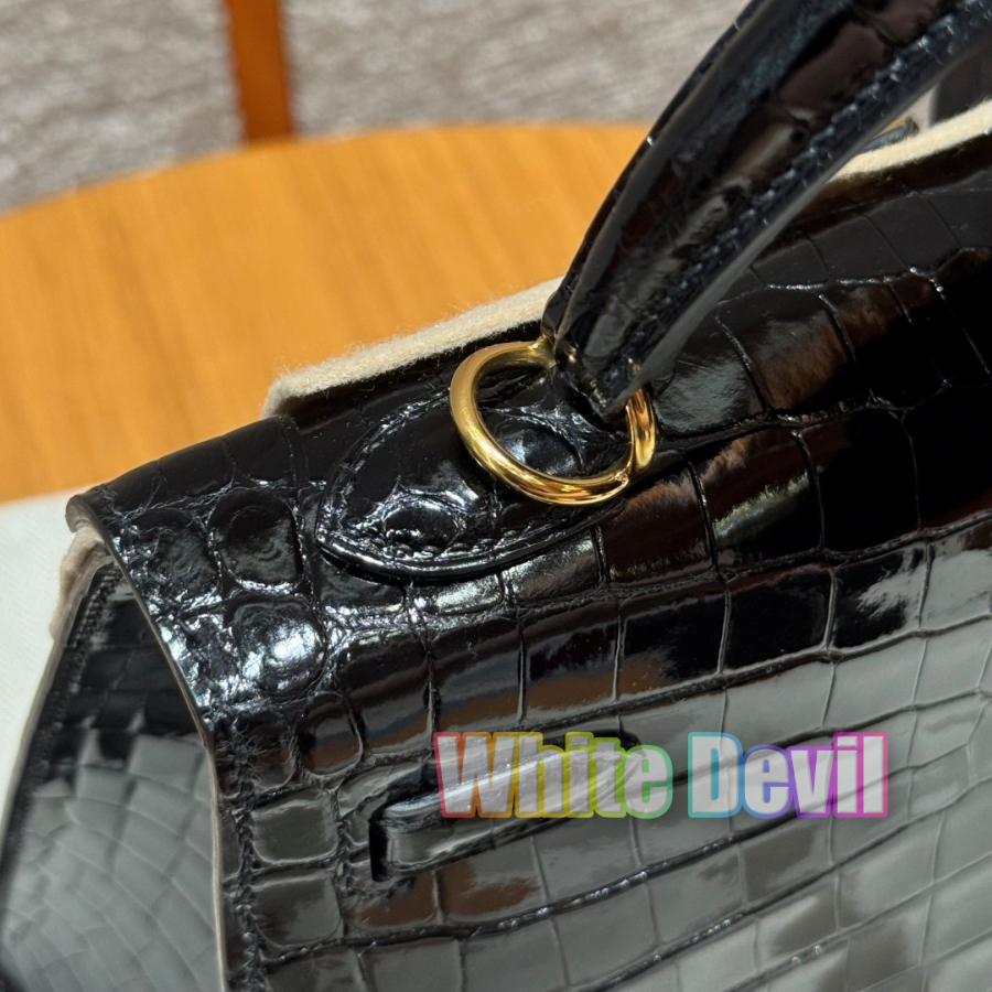 하얀악마 에르메스 가방 (14).jpg