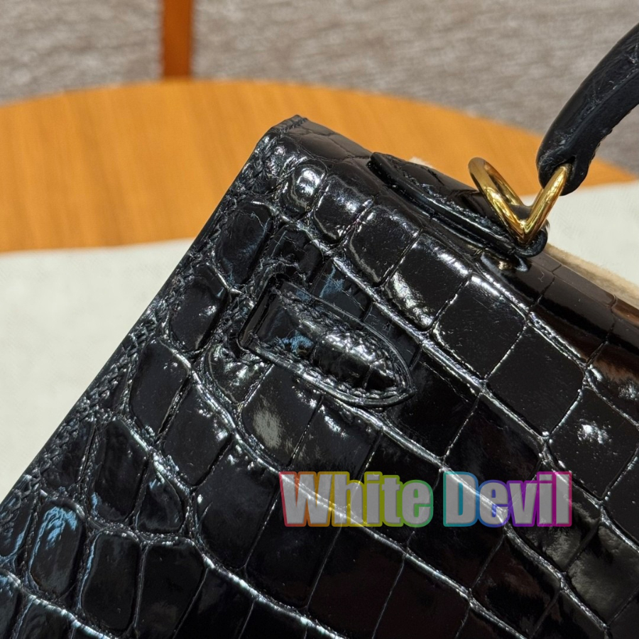 하얀악마 에르메스 가방 (15).jpg