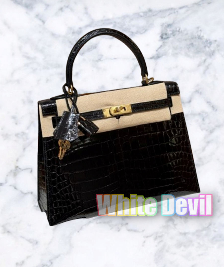 하얀악마 에르메스 가방 (17).jpg