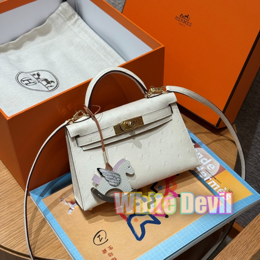 하얀악마 에르메스 가방 (1).jpg