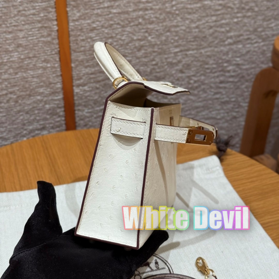 하얀악마 에르메스 가방 (4).jpg