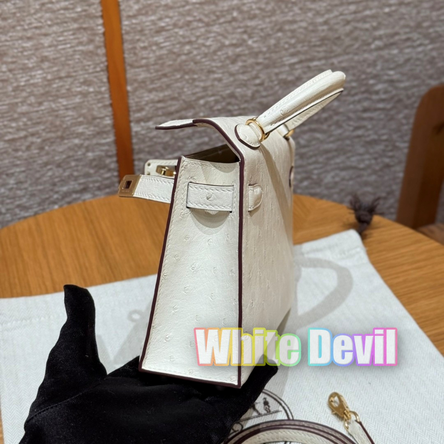 하얀악마 에르메스 가방 (5).jpg