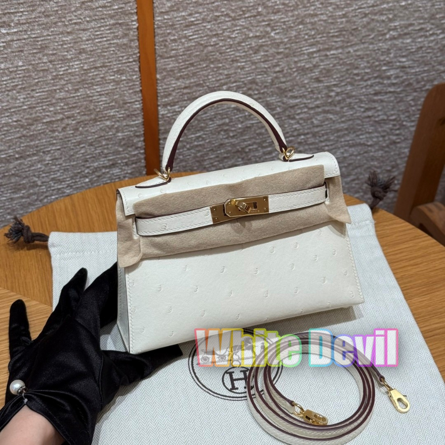 하얀악마 에르메스 가방 (7).jpg