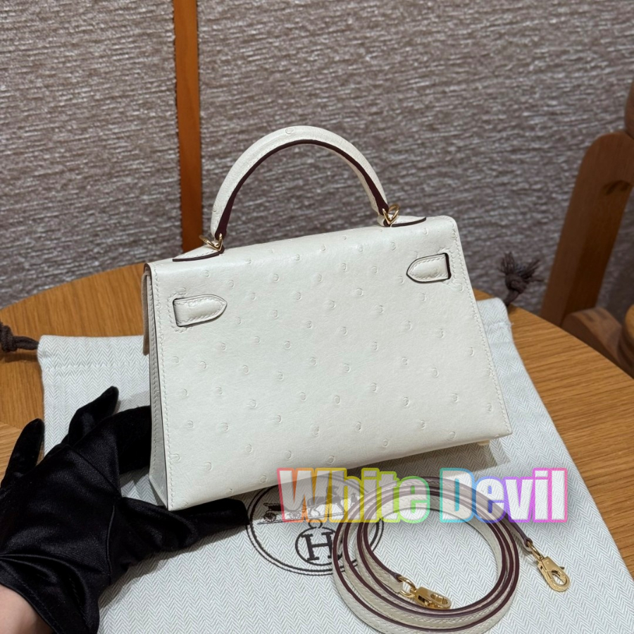 하얀악마 에르메스 가방 (8).jpg