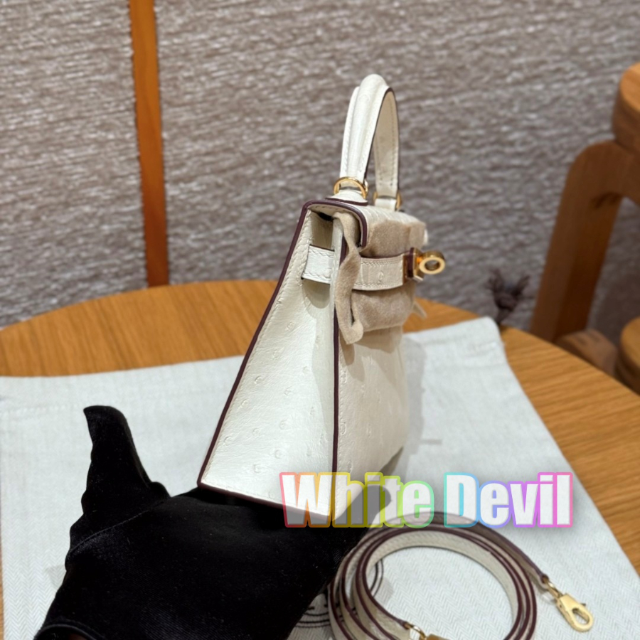 하얀악마 에르메스 가방 (9).jpg