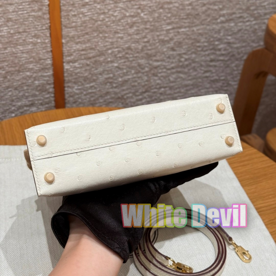 하얀악마 에르메스 가방 (11).jpg