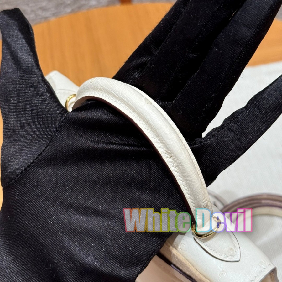 하얀악마 에르메스 가방 (14).jpg