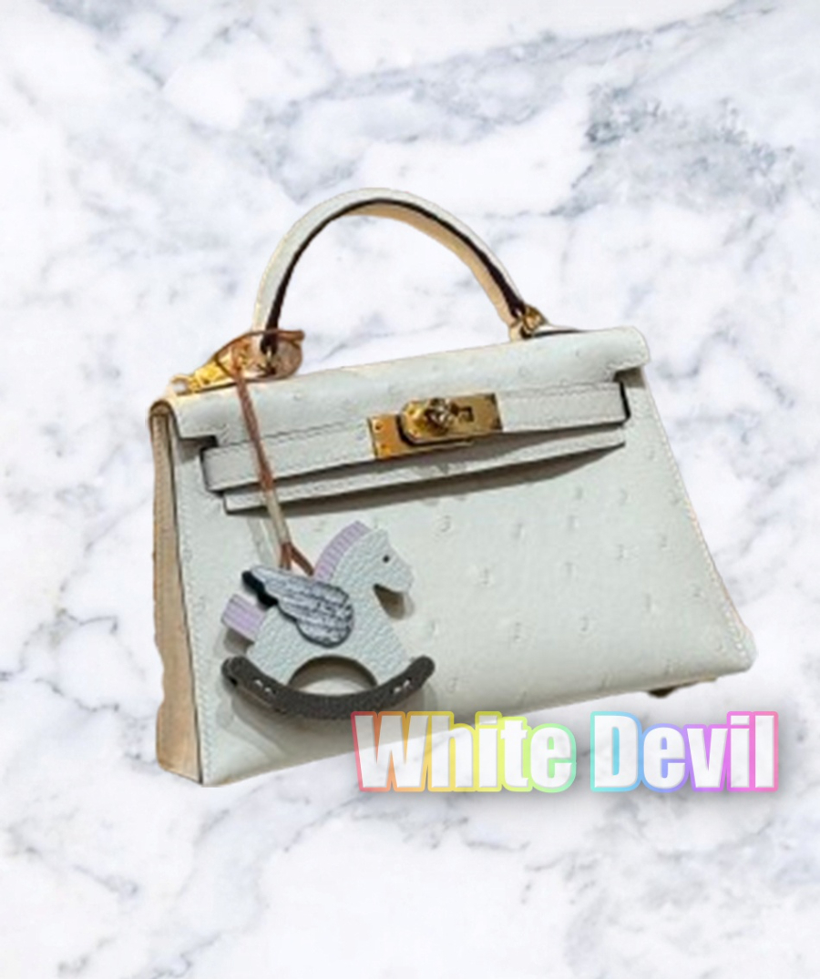 하얀악마 에르메스 가방 (17).jpg