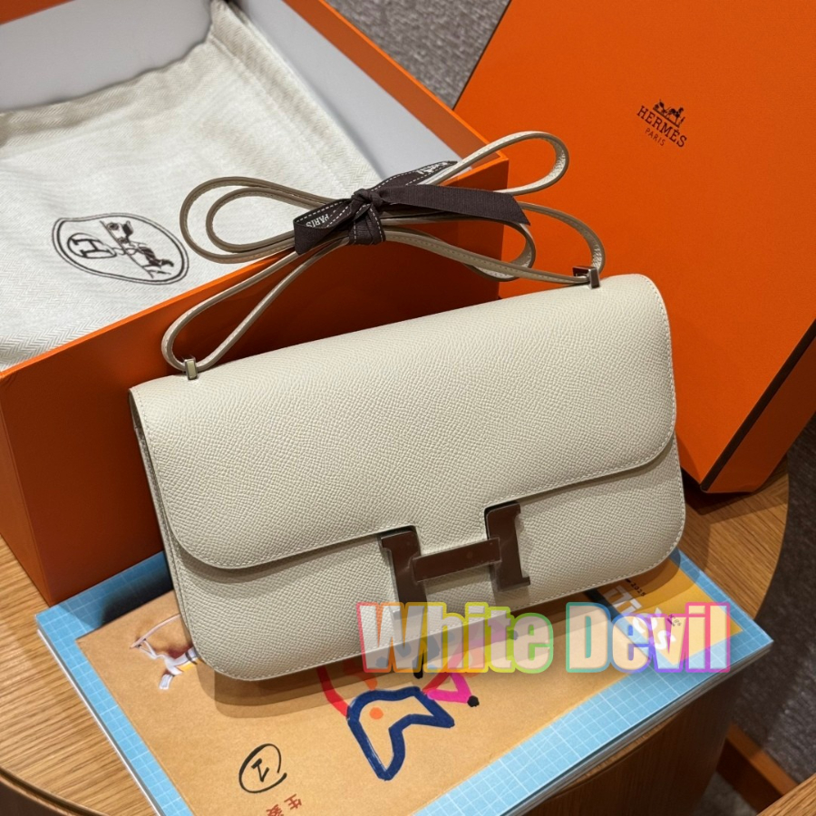 하얀악마 에르메스 가방 (1).jpg