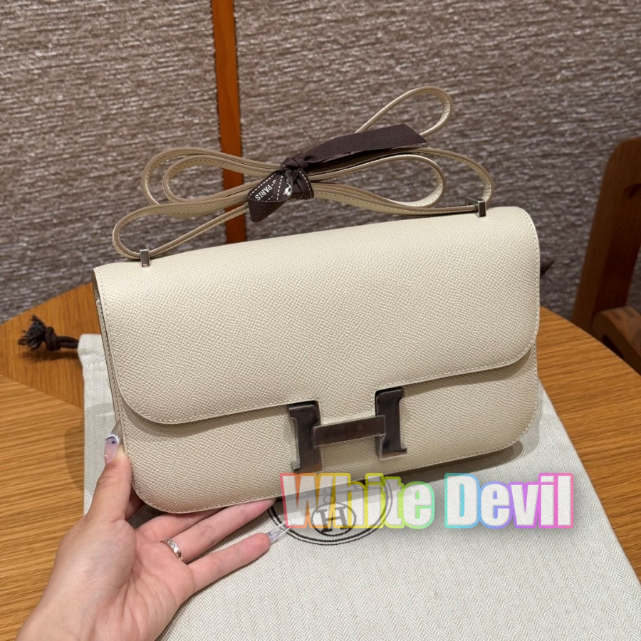 하얀악마 에르메스 가방 (2).jpg