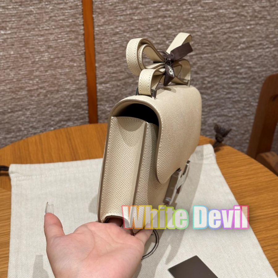 하얀악마 에르메스 가방 (4).jpg