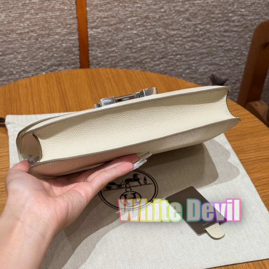 하얀악마 에르메스 가방 (6).jpg