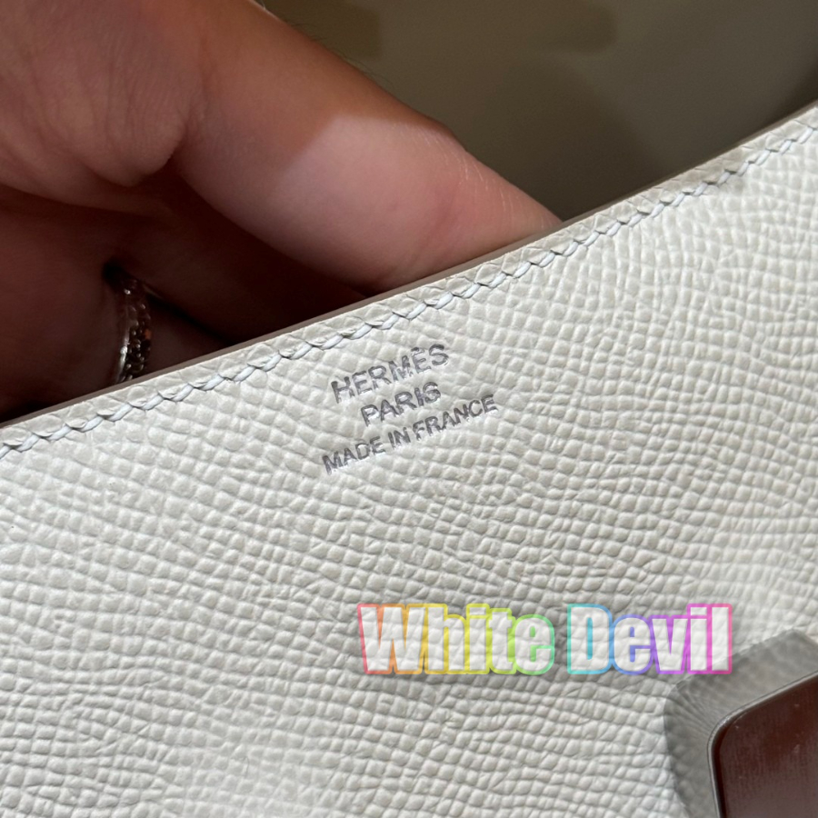 하얀악마 에르메스 가방 (8).jpg