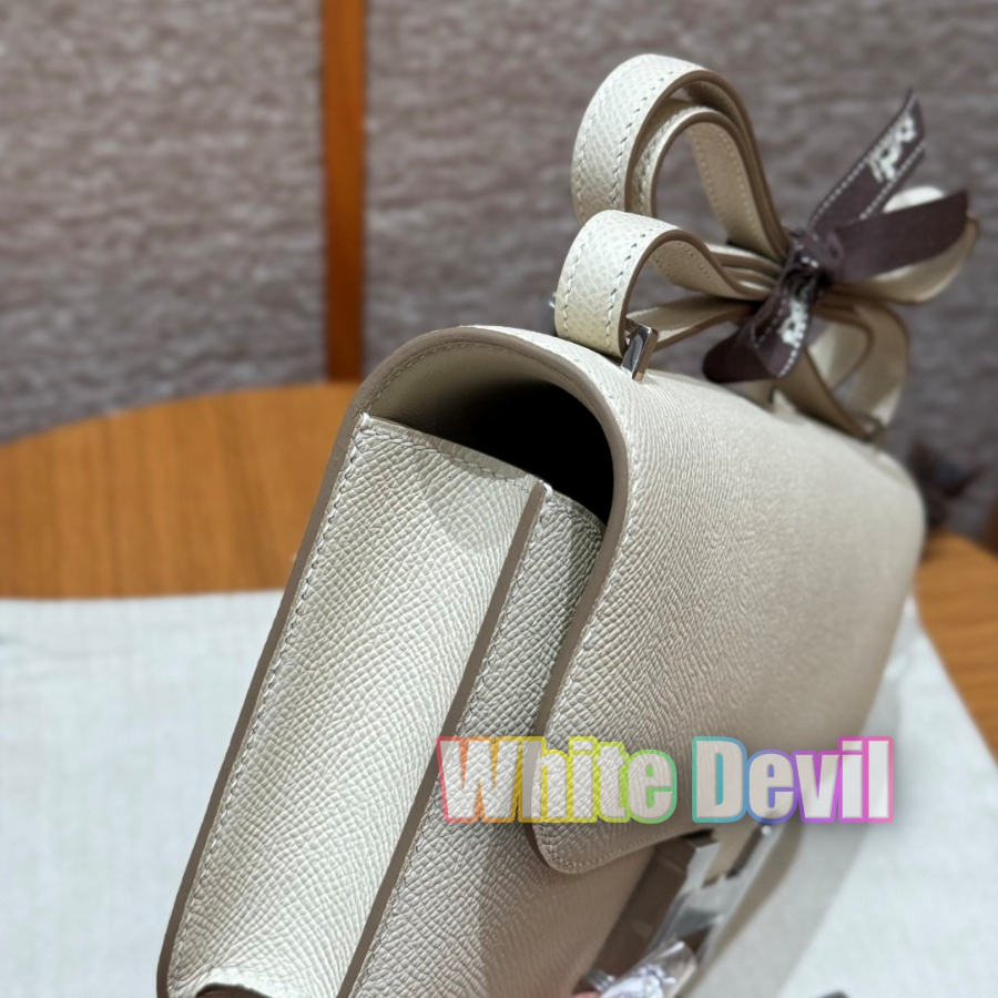 하얀악마 에르메스 가방 (12).jpg