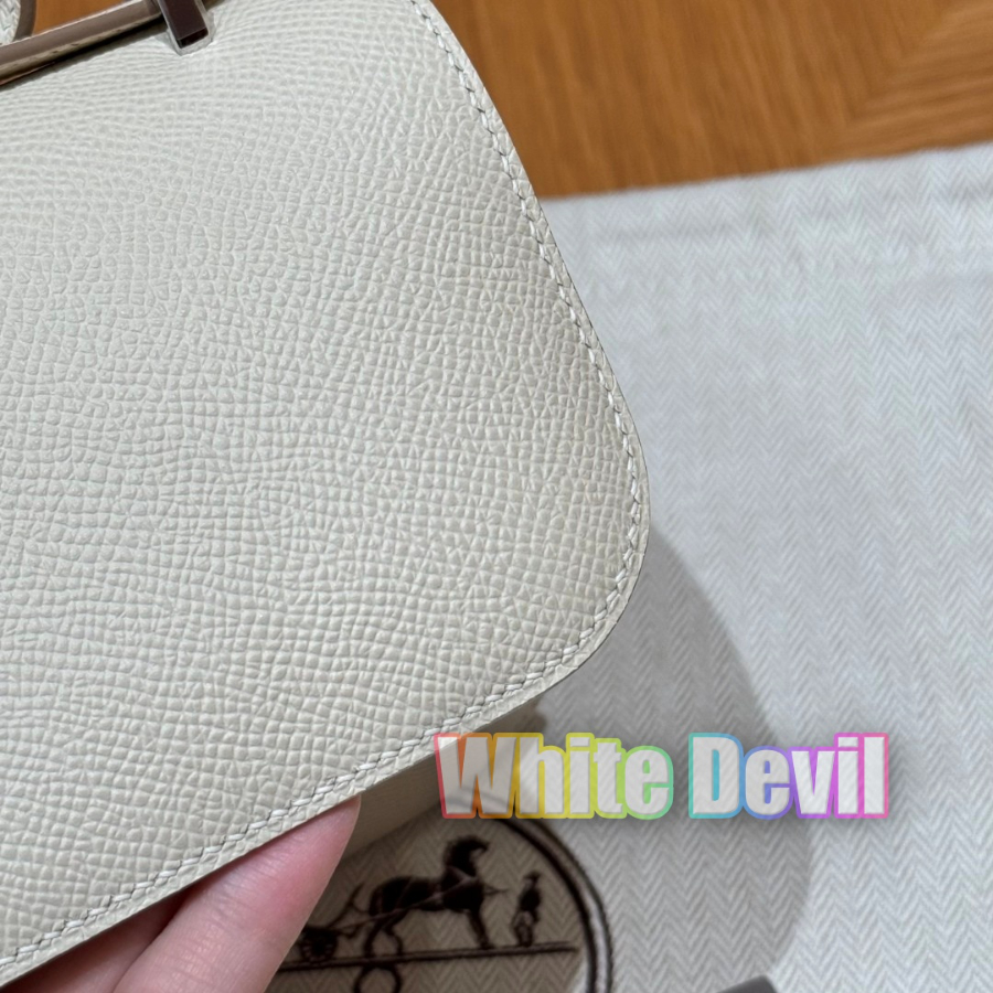 하얀악마 에르메스 가방 (11).jpg