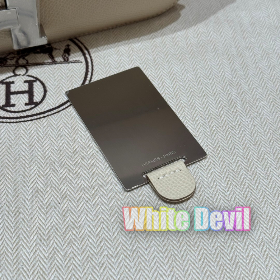 하얀악마 에르메스 가방 (14).jpg