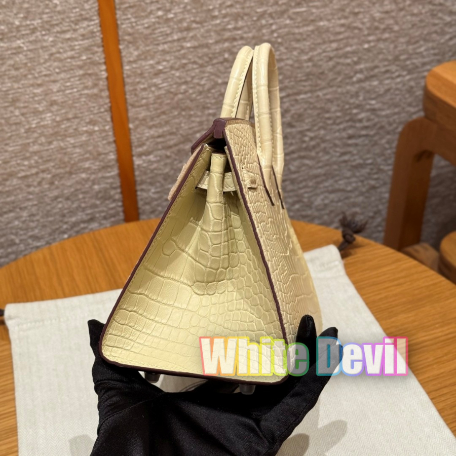 하얀악마 에르메스 가방 (3).jpg