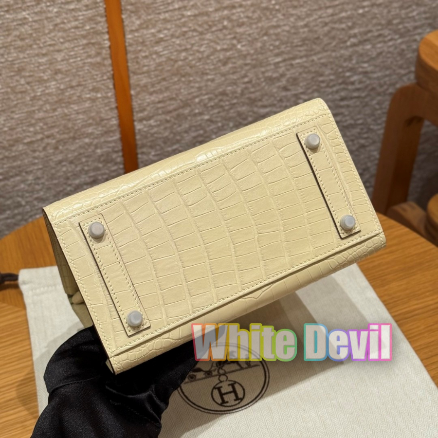 하얀악마 에르메스 가방 (4).jpg