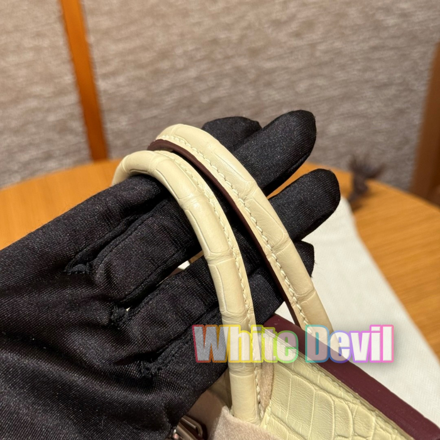 하얀악마 에르메스 가방 (8).jpg