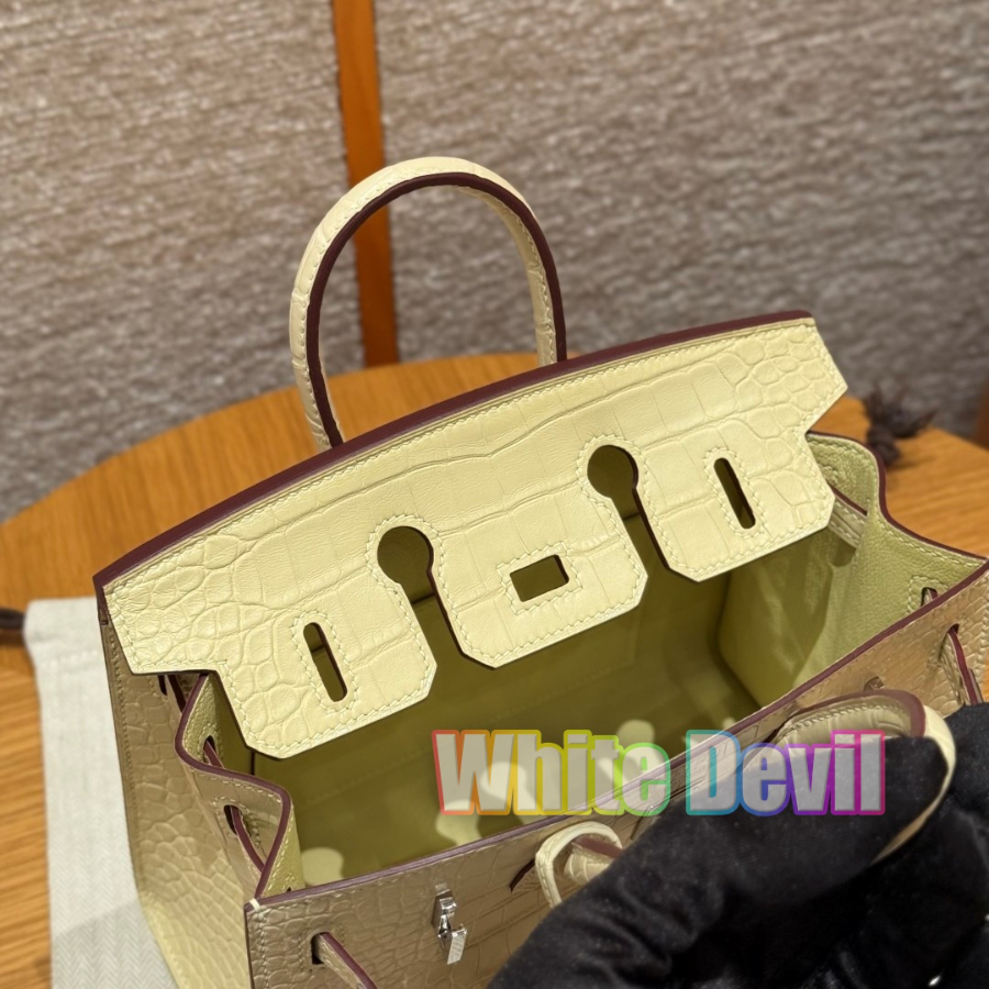 하얀악마 에르메스 가방 (12).jpg