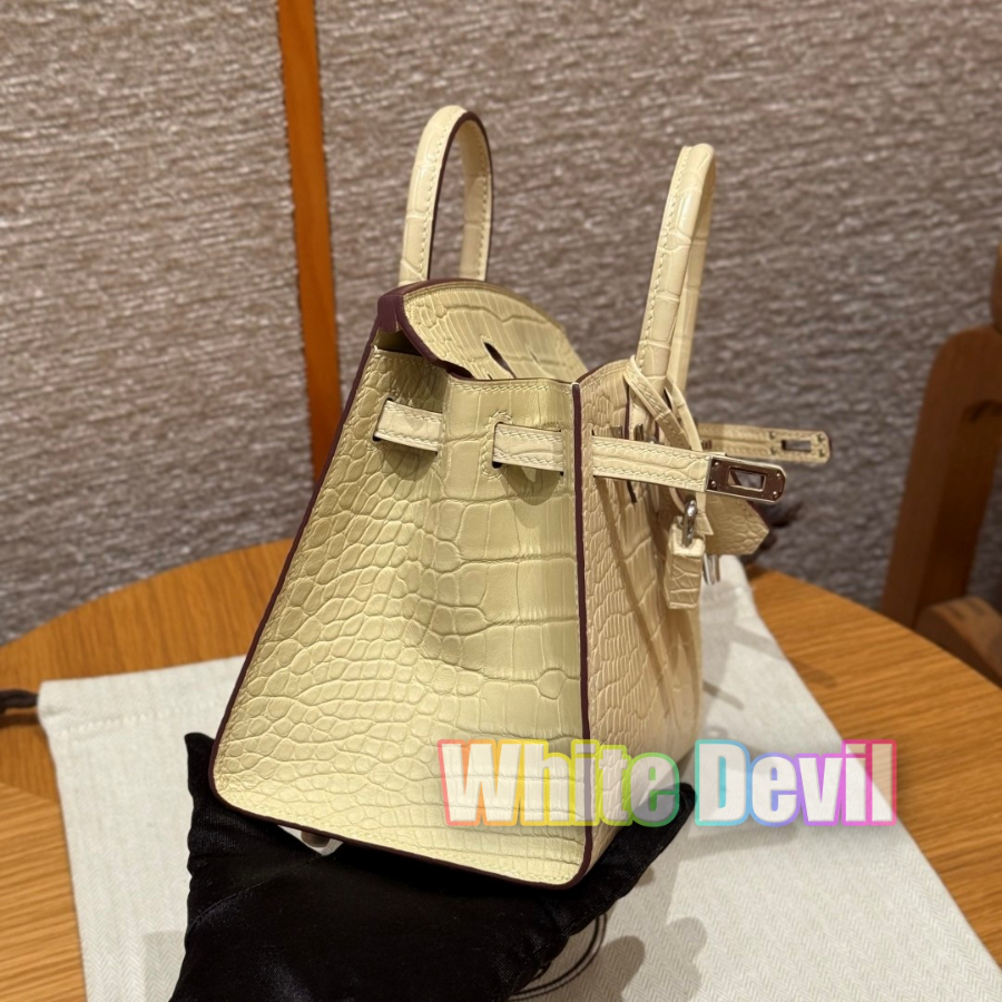 하얀악마 에르메스 가방 (10).jpg