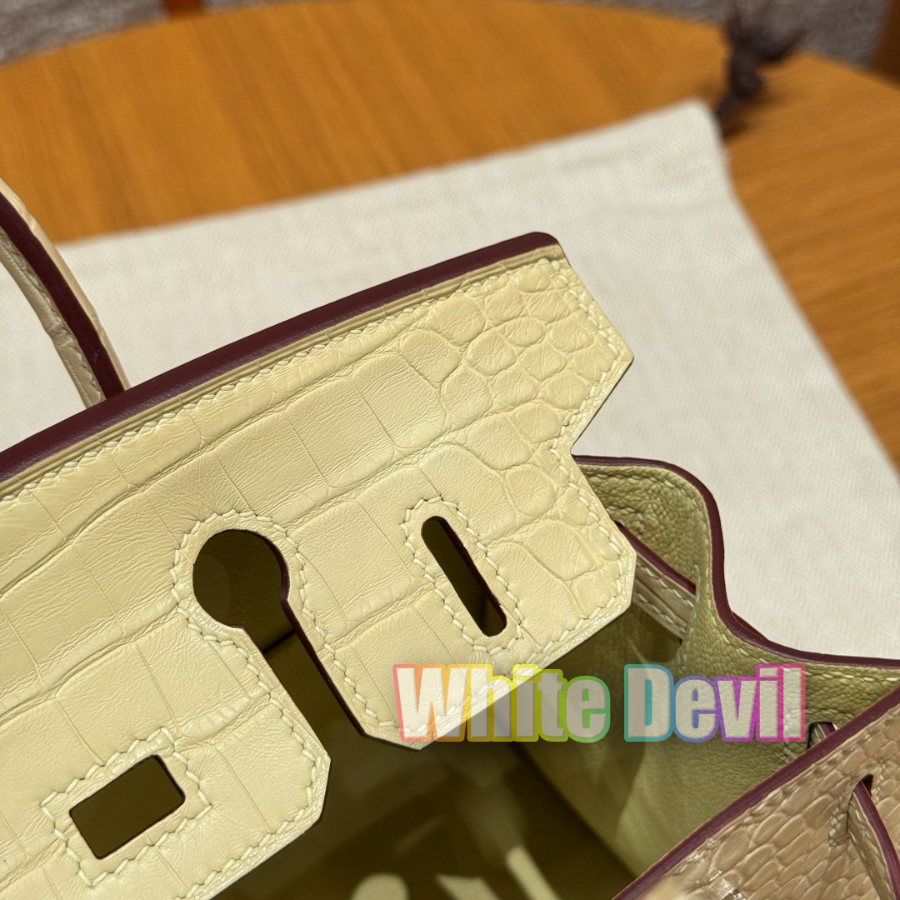 하얀악마 에르메스 가방 (13).jpg