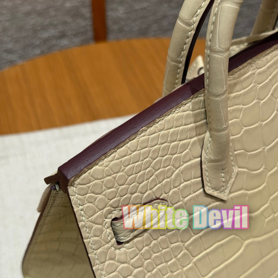 하얀악마 에르메스 가방 (17).jpg