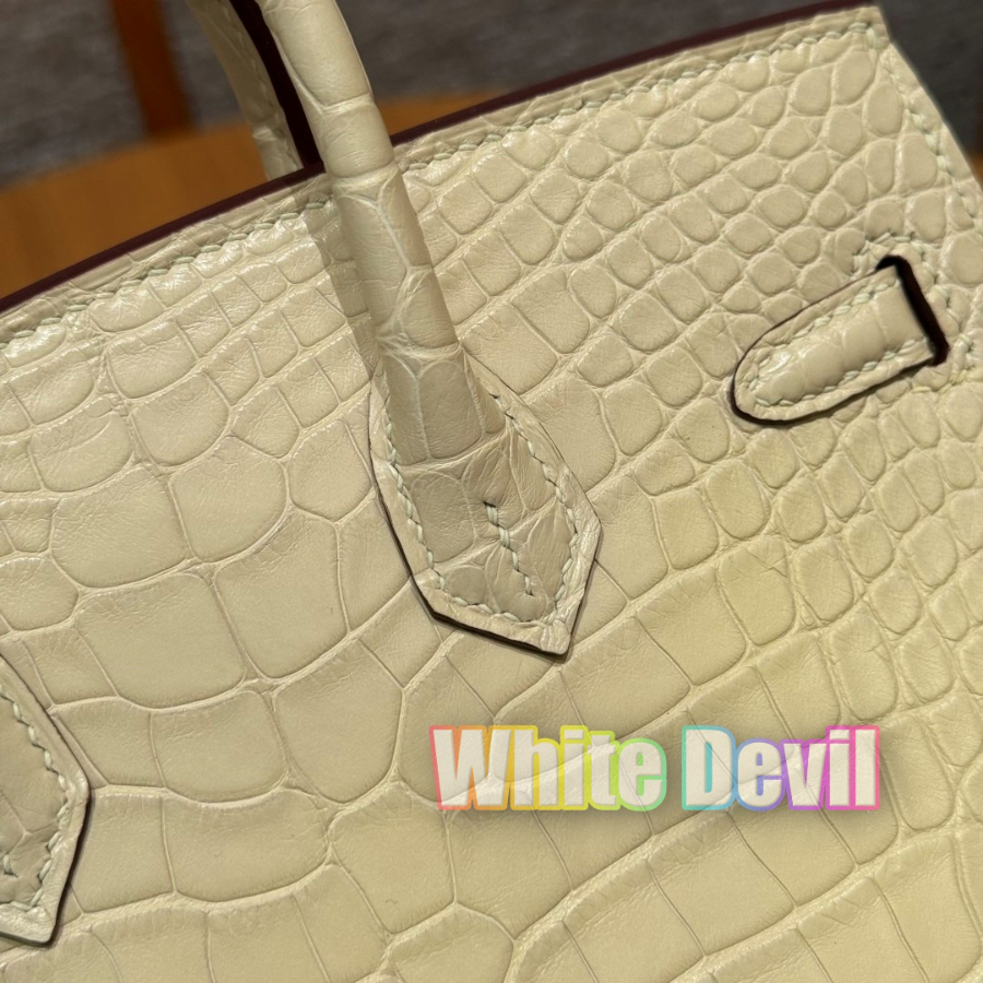 하얀악마 에르메스 가방 (19).jpg