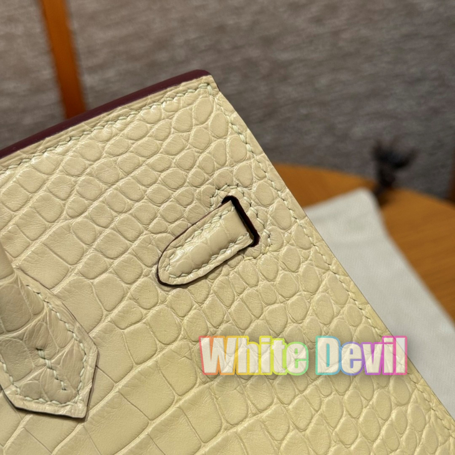 하얀악마 에르메스 가방 (20).jpg