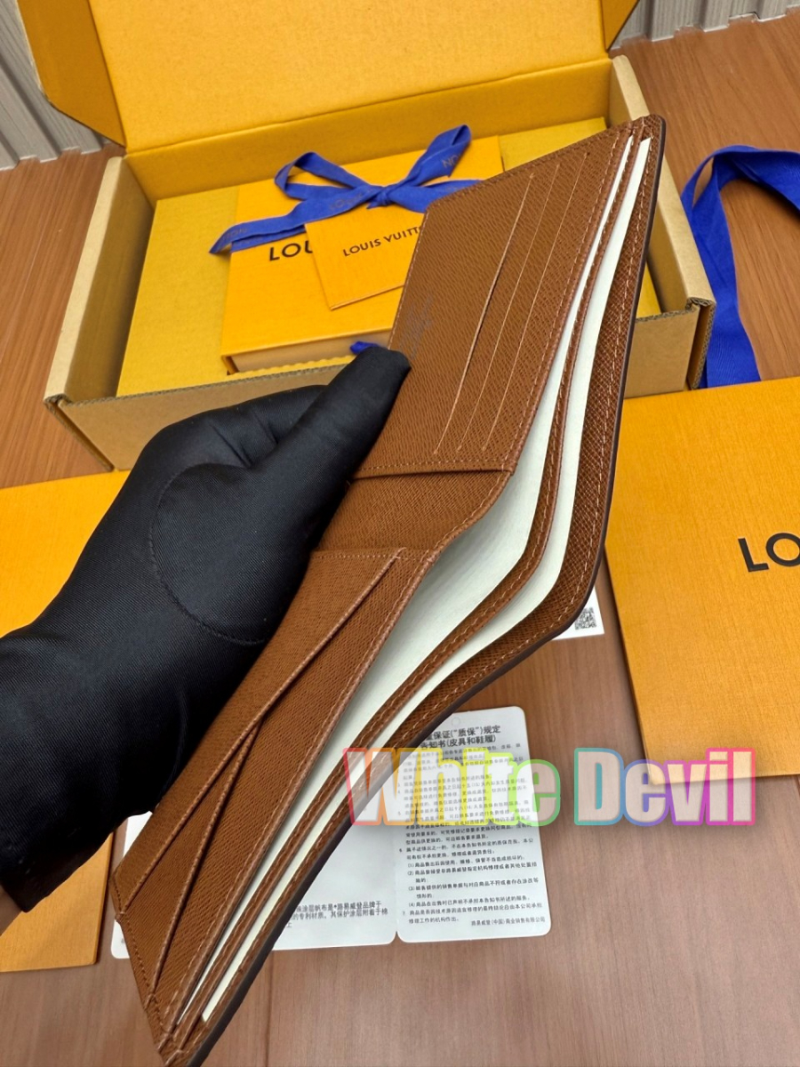 하얀악마 루이 지갑 (5).jpg