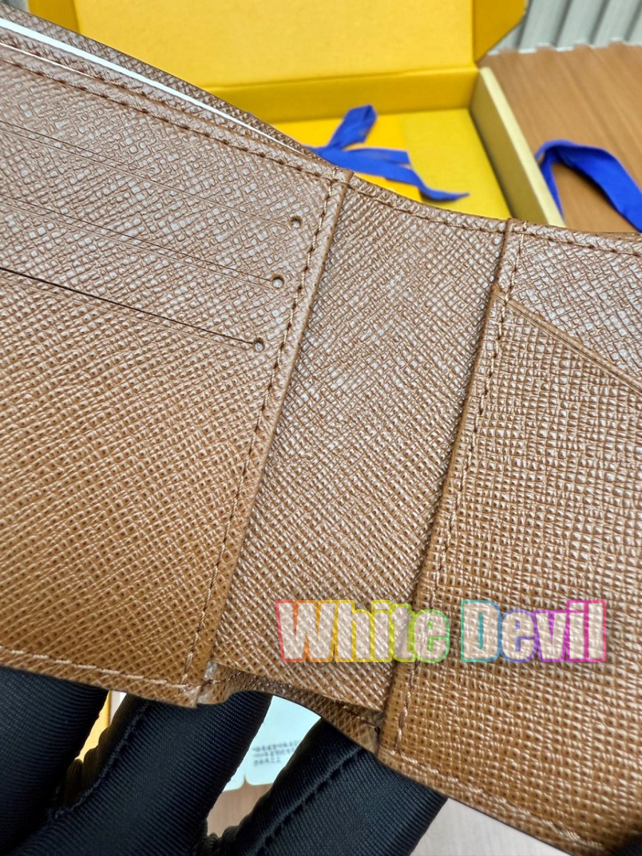 하얀악마 루이 지갑 (7).jpg