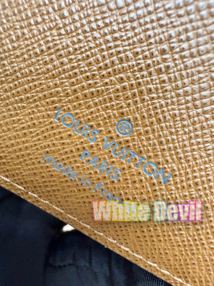 하얀악마 루이 지갑 (6).jpg