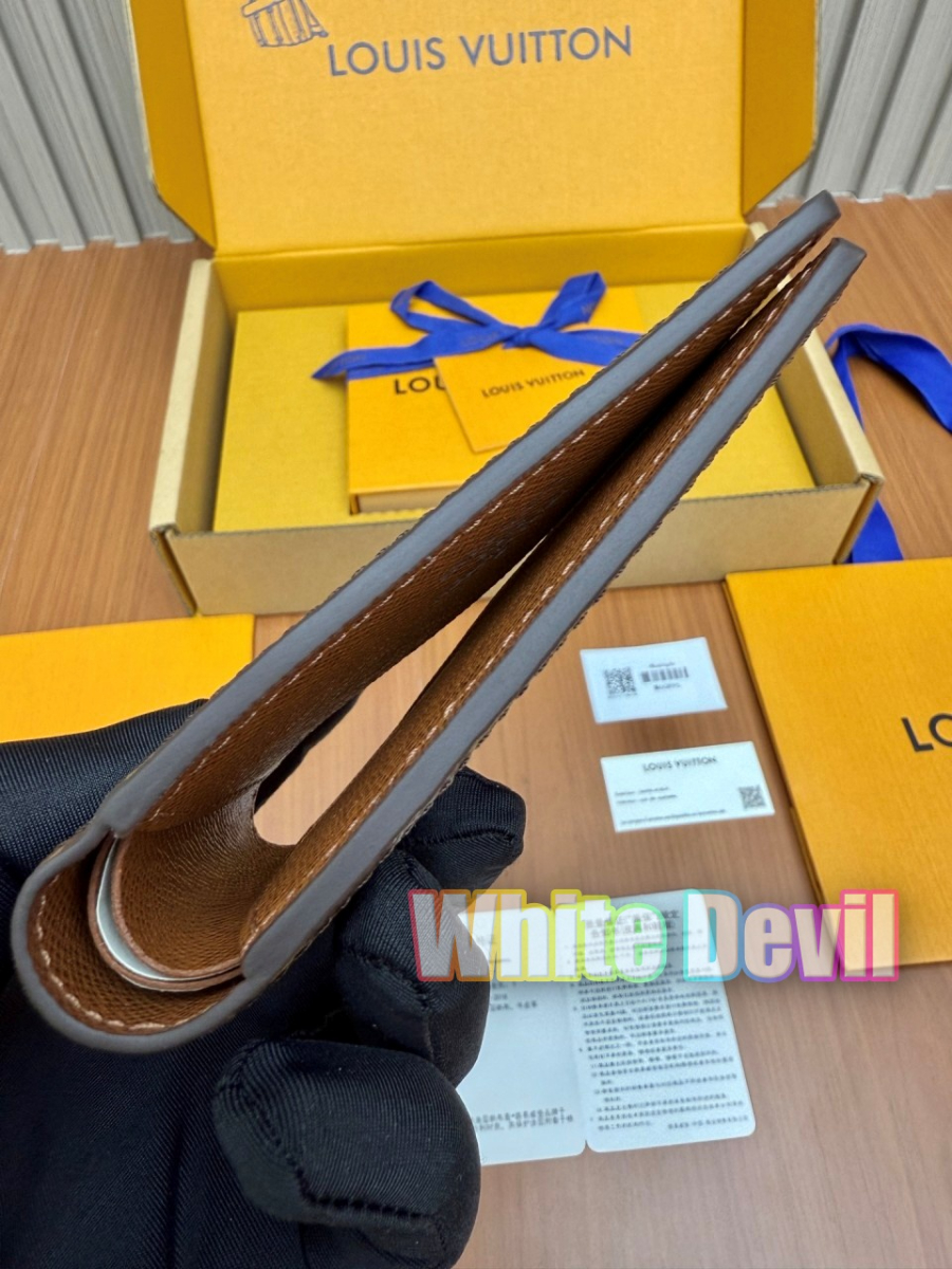 하얀악마 루이 지갑 (9).jpg