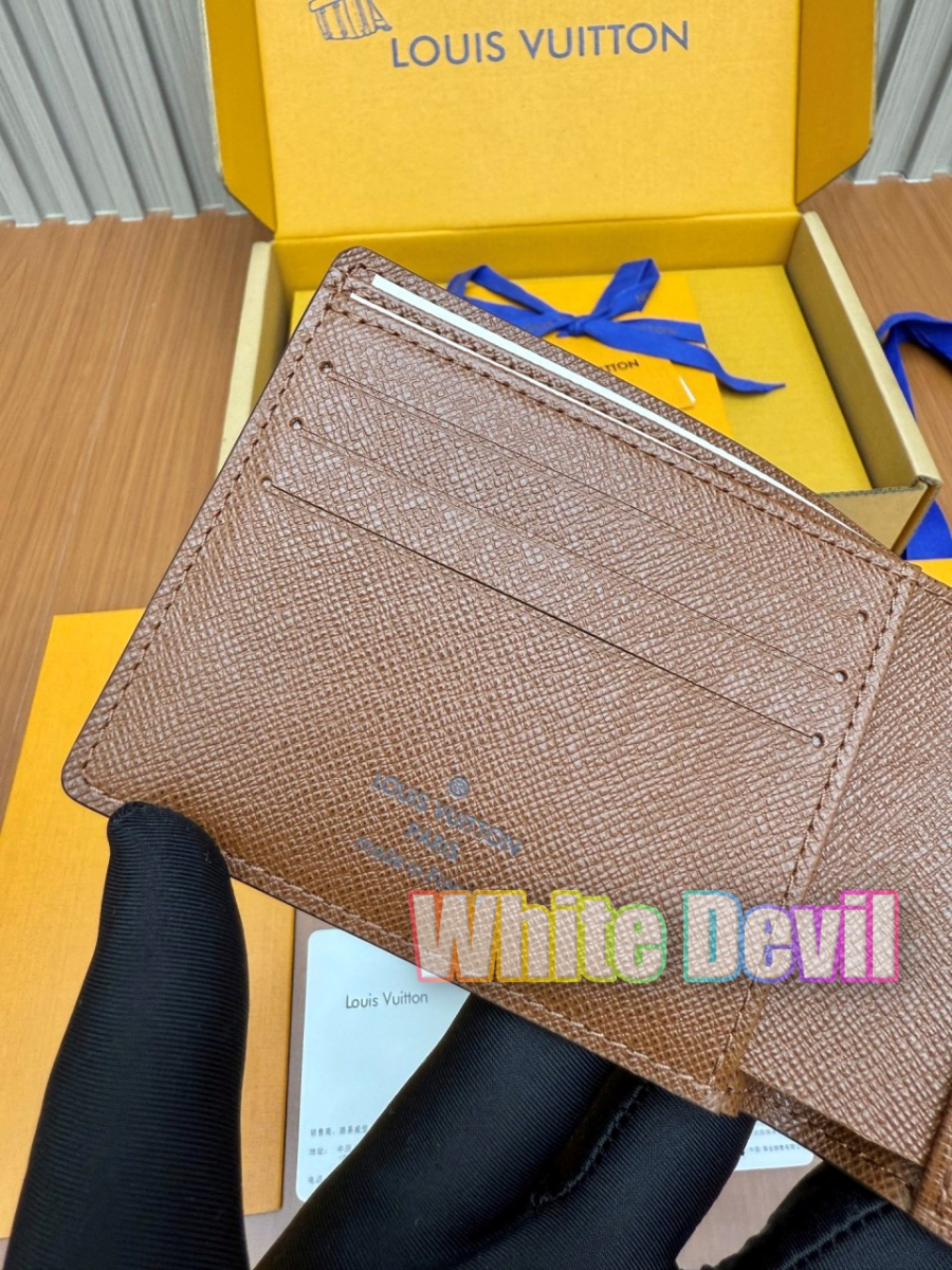 하얀악마 루이 지갑 (12).jpg